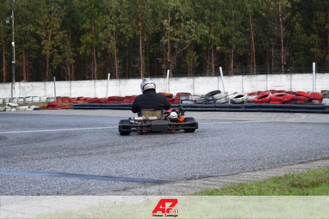 Christmas Race 2019 by Afonso Zambujo12